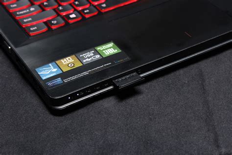 smart card slot thinkpad|lenovo ideapad sd card slot.